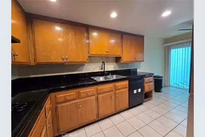 3500 W Manchester #337, Inglewood, CA 90305 - Photo 9