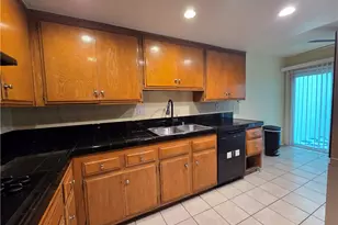 3500 W Manchester, Inglewood, CA 90305 - Photo 9