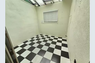 3500 W Manchester #337, Inglewood, CA 90305 - Photo 21