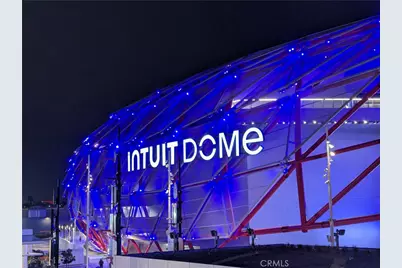 3500 W Manchester #337, Inglewood, CA 90305 - Photo 25