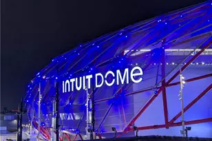 3500 W Manchester, Inglewood, CA 90305 - Photo 25