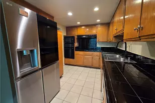 3500 W Manchester, Inglewood, CA 90305 - Photo 11