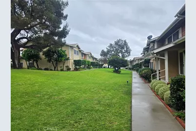 3500 W Manchester #337, Inglewood, CA 90305 - Photo 23