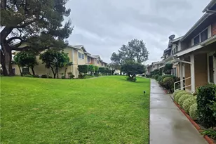 3500 W Manchester, Inglewood, CA 90305 - Photo 23