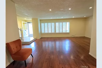 3500 W Manchester #337, Inglewood, CA 90305 - Photo 5