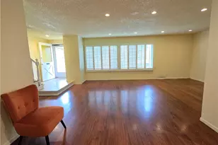 3500 W Manchester, Inglewood, CA 90305 - Photo 5