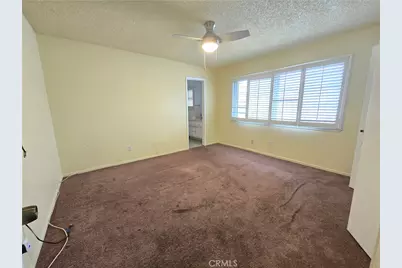 3500 W Manchester #337, Inglewood, CA 90305 - Photo 13