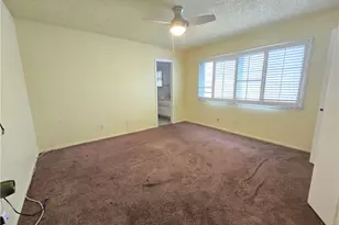 3500 W Manchester, Inglewood, CA 90305 - Photo 13