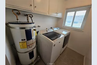 3500 W Manchester #337, Inglewood, CA 90305 - Photo 19