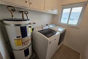 3500 W Manchester, Inglewood, CA 90305 - Photo 19