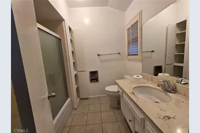 3500 W Manchester #337, Inglewood, CA 90305 - Photo 15