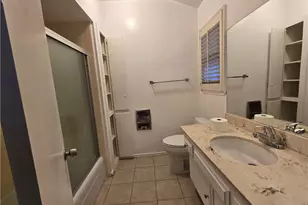 3500 W Manchester, Inglewood, CA 90305 - Photo 15