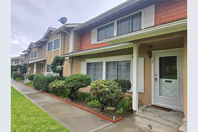 3500 W Manchester #337, Inglewood, CA 90305 - Photo 1