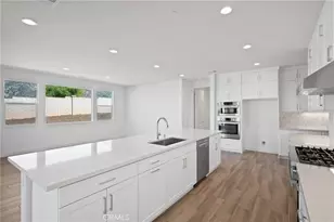 34572 Kadota St, Yucaipa, CA 92399 - Photo 31