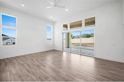 34572 Kadota Street, Yucaipa, CA 92399 - Photo 17