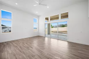 34572 Kadota St, Yucaipa, CA 92399 - Photo 17