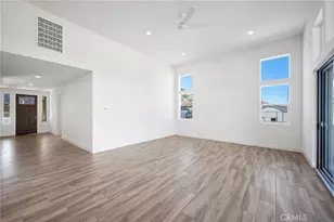 34572 Kadota St, Yucaipa, CA 92399 - Photo 21