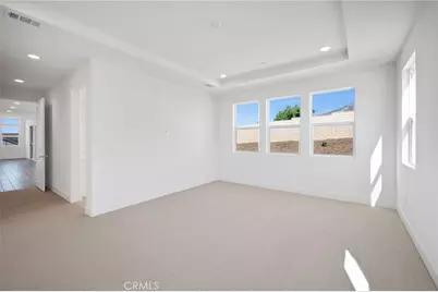 34572 Kadota Street, Yucaipa, CA 92399 - Photo 39