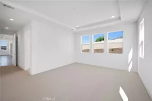 34572 Kadota St, Yucaipa, CA 92399 - Photo 39