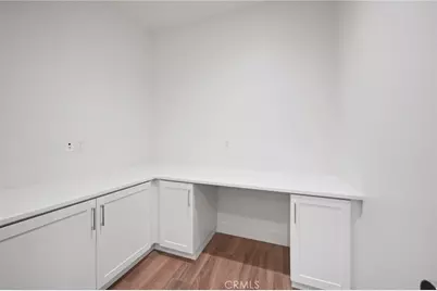 34572 Kadota Street, Yucaipa, CA 92399 - Photo 45