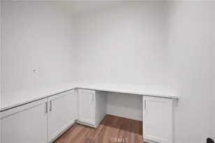 34572 Kadota St, Yucaipa, CA 92399 - Photo 45