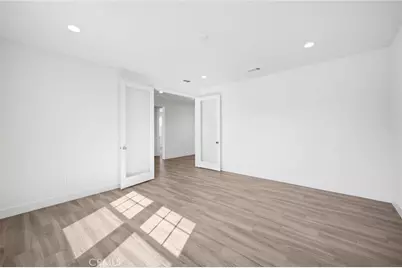 34572 Kadota Street, Yucaipa, CA 92399 - Photo 55