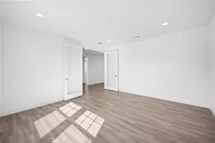 34572 Kadota St, Yucaipa, CA 92399 - Photo 55