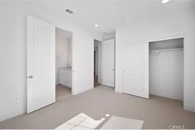 34572 Kadota Street, Yucaipa, CA 92399 - Photo 53