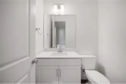 34572 Kadota Street, Yucaipa, CA 92399 - Photo 57