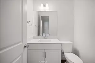 34572 Kadota St, Yucaipa, CA 92399 - Photo 57