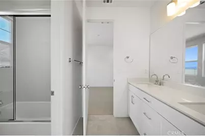 34572 Kadota Street, Yucaipa, CA 92399 - Photo 49