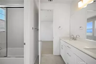 34572 Kadota St, Yucaipa, CA 92399 - Photo 49