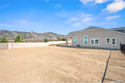 34572 Kadota Street, Yucaipa, CA 92399 - Photo 13