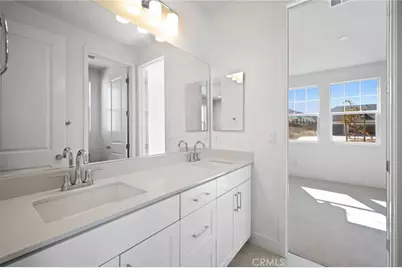 34572 Kadota Street, Yucaipa, CA 92399 - Photo 51