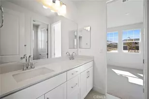 34572 Kadota St, Yucaipa, CA 92399 - Photo 51