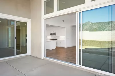 34572 Kadota Street, Yucaipa, CA 92399 - Photo 25