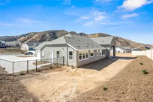 34572 Kadota St, Yucaipa, CA 92399 - Photo 15