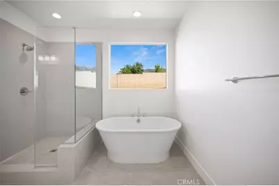 34572 Kadota Street, Yucaipa, CA 92399 - Photo 41