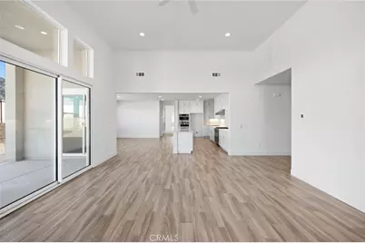 34572 Kadota Street, Yucaipa, CA 92399 - Photo 19