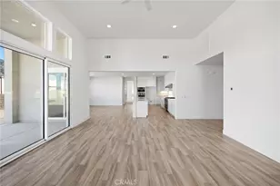 34572 Kadota St, Yucaipa, CA 92399 - Photo 19