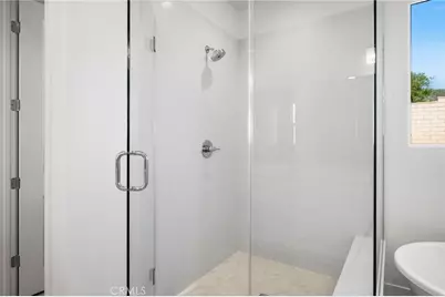 34572 Kadota Street, Yucaipa, CA 92399 - Photo 43