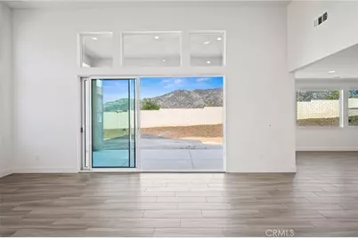 34572 Kadota Street, Yucaipa, CA 92399 - Photo 23