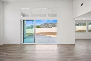 34572 Kadota St, Yucaipa, CA 92399 - Photo 23