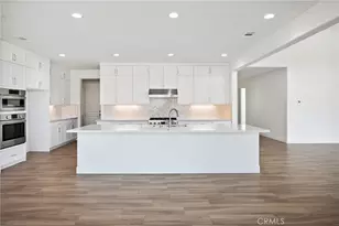 34572 Kadota St, Yucaipa, CA 92399 - Photo 27