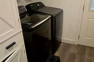 15621 Beach Blvd, Westminster, CA 92683 - Photo 17