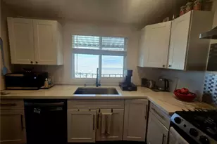 15621 Beach Blvd, Westminster, CA 92683 - Photo 11