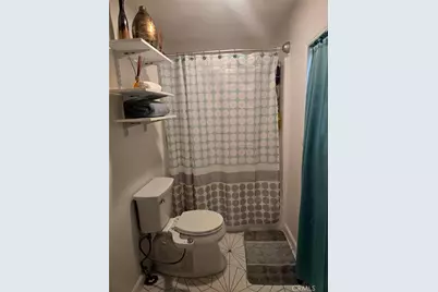 15621 Beach Blvd #28, Westminster, CA 92683 - Photo 19