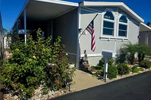 15621 Beach Blvd, Westminster, CA 92683 - Photo 1