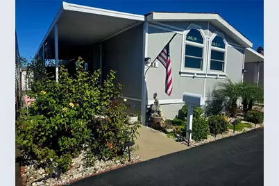 15621 Beach Blvd #28, Westminster, CA 92683 - Photo 1