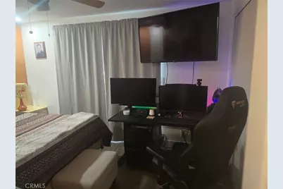 15621 Beach Blvd #28, Westminster, CA 92683 - Photo 21